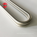 CustomizedStainless Steel Immersion Boiler Water Heater Element